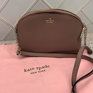 Kate Spade Spencer Crossbody